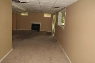 1164 English Saddle Rd, Florissant, MO 63034 - Photo 20