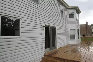 1164 English Saddle Rd, Florissant, MO 63034 - Photo 6