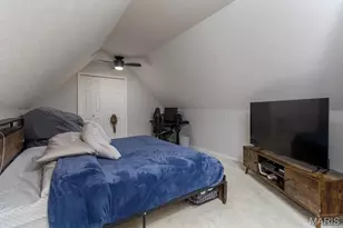 19261 Green Valley Ln, Lebanon, MO 65536 - Photo 26
