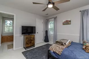19261 Green Valley Ln, Lebanon, MO 65536 - Photo 24