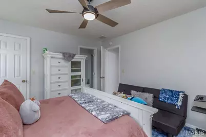 19261 Green Valley Lane, Lebanon, MO 65536 - Photo 20