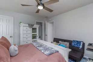 19261 Green Valley Ln, Lebanon, MO 65536 - Photo 20