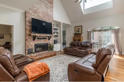 19261 Green Valley Lane, Lebanon, MO 65536 - Photo 6