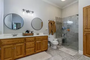 19261 Green Valley Ln, Lebanon, MO 65536 - Photo 18