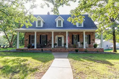19261 Green Valley Lane, Lebanon, MO 65536 - Photo 40