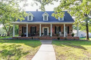 19261 Green Valley Ln, Lebanon, MO 65536 - Photo 40
