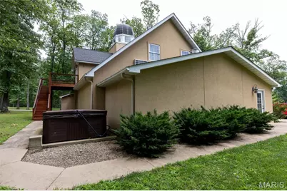 6889 Highway F, Farmington, MO 63640 - Photo 64
