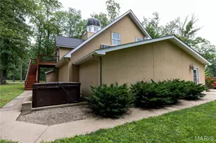 6889 Hwy F, Farmington, MO 63640 - Photo 64