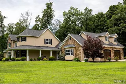 6889 Highway F, Farmington, MO 63640 - Photo 2