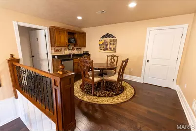 6889 Highway F, Farmington, MO 63640 - Photo 44