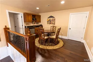 6889 Hwy F, Farmington, MO 63640 - Photo 44