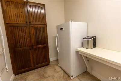6889 Highway F, Farmington, MO 63640 - Photo 34