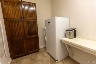 6889 Hwy F, Farmington, MO 63640 - Photo 34