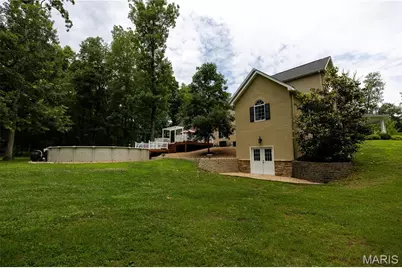 6889 Highway F, Farmington, MO 63640 - Photo 10