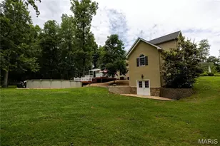6889 Hwy F, Farmington, MO 63640 - Photo 10