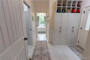 6889 Hwy F, Farmington, MO 63640 - Photo 26