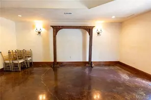 6889 Hwy F, Farmington, MO 63640 - Photo 70