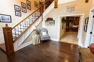 6889 Hwy F, Farmington, MO 63640 - Photo 18