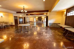 6889 Hwy F, Farmington, MO 63640 - Photo 68