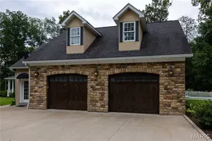 6889 Hwy F, Farmington, MO 63640 - Photo 4