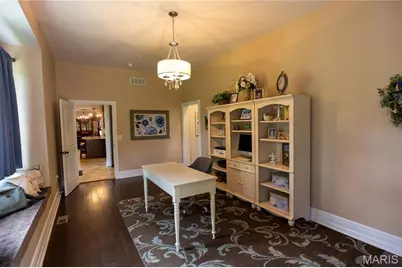 6889 Highway F, Farmington, MO 63640 - Photo 56