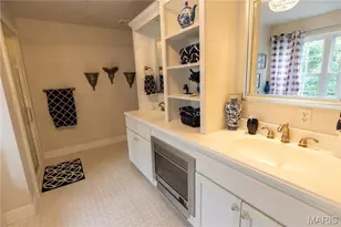 6889 Hwy F, Farmington, MO 63640 - Photo 48