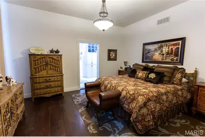 6889 Highway F, Farmington, MO 63640 - Photo 20