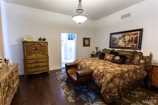 6889 Hwy F, Farmington, MO 63640 - Photo 20