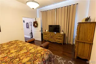 6889 Hwy F, Farmington, MO 63640 - Photo 22