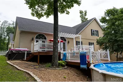 6889 Highway F, Farmington, MO 63640 - Photo 8