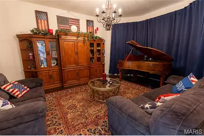 6889 Highway F, Farmington, MO 63640 - Photo 28