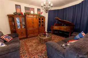 6889 Hwy F, Farmington, MO 63640 - Photo 28