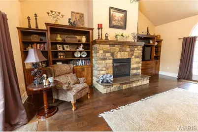 6889 Highway F, Farmington, MO 63640 - Photo 36