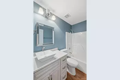 3808 Pine Forest Lane, Saint Charles, MO 63304 - Photo 26