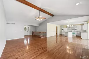 3808 Pine Forest Ln, Saint Charles, MO 63304 - Photo 10