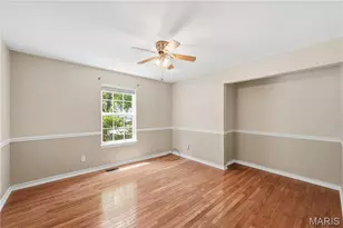 3808 Pine Forest Ln, Saint Charles, MO 63304 - Photo 24