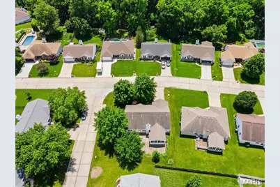3808 Pine Forest Lane, Saint Charles, MO 63304 - Photo 36