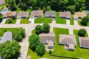 3808 Pine Forest Ln, Saint Charles, MO 63304 - Photo 36
