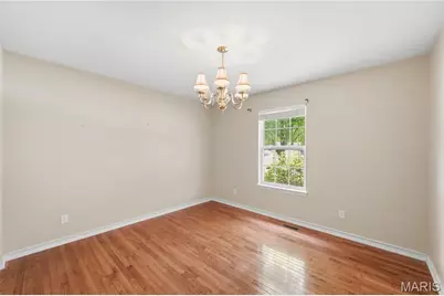 3808 Pine Forest Lane, Saint Charles, MO 63304 - Photo 22
