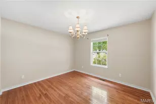 3808 Pine Forest Ln, Saint Charles, MO 63304 - Photo 22