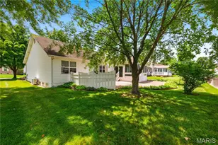 3808 Pine Forest Ln, Saint Charles, MO 63304 - Photo 34