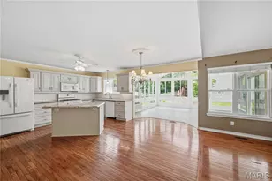 3808 Pine Forest Ln, Saint Charles, MO 63304 - Photo 12
