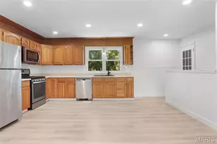 419 Woodbridge Dr, Saint Charles, MO 63303 - Photo 10