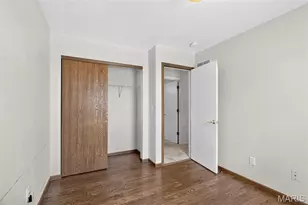 7 Red Cedar Parc Ct, O'Fallon, MO 63368 - Photo 20