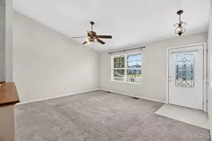 7 Red Cedar Parc Ct, O'Fallon, MO 63368 - Photo 6