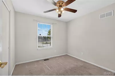 7 Red Cedar Parc Court, O'Fallon, MO 63368 - Photo 16