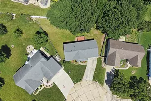 7 Red Cedar Parc Ct, O'Fallon, MO 63368 - Photo 36
