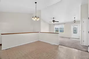 7 Red Cedar Parc Ct, O'Fallon, MO 63368 - Photo 14