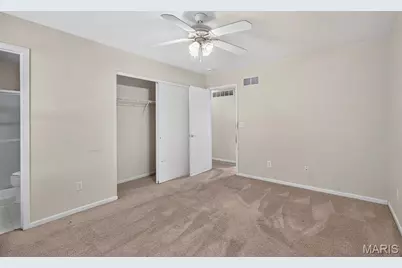 7 Red Cedar Parc Court, O'Fallon, MO 63368 - Photo 22