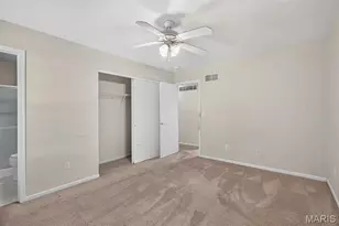 7 Red Cedar Parc Ct, O'Fallon, MO 63368 - Photo 22